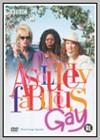 Absolutely Fabulous: Gay